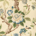 Lee Jofa Tara Magnolia Seamist Fabric 2025100.153.0