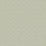 Lee Jofa Hadiqa Sand Fabric Sample 2025101.106.0