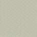 Lee Jofa Hadiqa Sand Fabric Sample 2025101.106.0