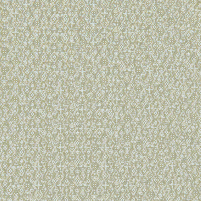 Lee Jofa Hadiqa Sand Fabric Sample 2025101.106.0