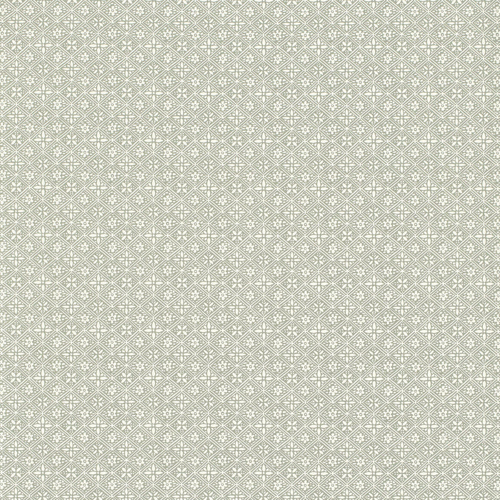Lee Jofa Hadiqa Stone Grey Fabric 2025101.11.0