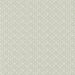 Lee Jofa Hadiqa Stone Grey Fabric Sample 2025101.11.0