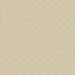 Lee Jofa Hadiqa Marron Glace Fabric Sample 2025101.166.0