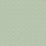 Lee Jofa Hadiqa Celadon Fabric Sample 2025101.23.0