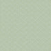 Lee Jofa Hadiqa Celadon Fabric Sample 2025101.23.0