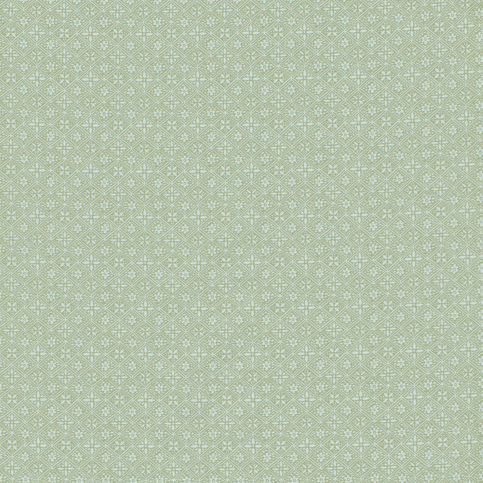 Lee Jofa Hadiqa Celadon Fabric 2025101.23.0