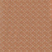 Lee Jofa Hadiqa Terracotta Fabric 2025101.24.0
