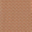 Lee Jofa Hadiqa Terracotta Fabric Sample 2025101.24.0