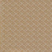Lee Jofa Hadiqa Ochre Fabric 2025101.4.0