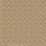 Lee Jofa Hadiqa Ochre Fabric Sample 2025101.4.0