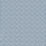 Lee Jofa Hadiqa Blue Fabric Sample 2025101.5.0