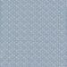 Lee Jofa Hadiqa Blue Fabric Sample 2025101.5.0