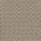 Lee Jofa Hadiqa Brown Fabric Sample 2025101.6.0