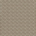 Lee Jofa Hadiqa Brown Fabric Sample 2025101.6.0