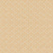 Lee Jofa Hadiqa Dark Blush Fabric 2025101.7.0