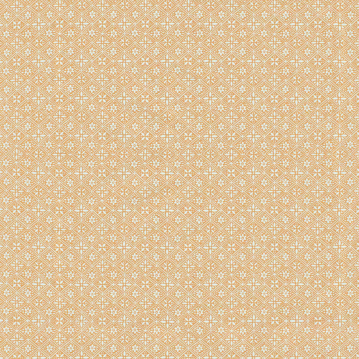Lee Jofa Hadiqa Dark Blush Fabric 2025101.7.0