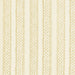 Lee Jofa Milos Blotched Str Sand Fabric 2025103.106.0