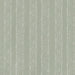 Lee Jofa Milos Blotched Str Celadon Fabric 2025103.23.0