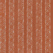 Lee Jofa Milos Blotched Str Terracotta Fabric 2025103.24.0