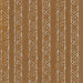 Lee Jofa Milos Blotched Str Ochre Fabric 2025103.4.0