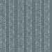 Lee Jofa Milos Blotched Str Blue Fabric 2025103.5.0