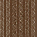Lee Jofa Milos Blotched Str Brown Fabric 2025103.6.0