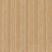 Lee Jofa Milos Blotched Str Dk Blush Fabric 2025103.7.0
