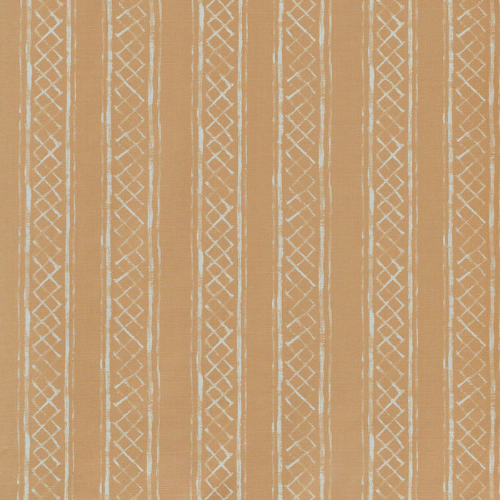 Lee Jofa Milos Blotched Str Dk Blush Fabric 2025103.7.0