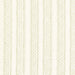 Lee Jofa Milos Stripe Celadon Fabric 2025104.23.0