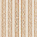Lee Jofa Milos Stripe Ochre Fabric 2025104.4.0