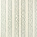 Lee Jofa Milos Stripe Blue Fabric 2025104.5.0