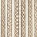 Lee Jofa Milos Stripe Brown Fabric 2025104.6.0