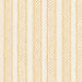 Lee Jofa Milos Stripe Dark Blush Fabric 2025104.7.0