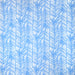 Lee Jofa Costa Verde Blue Fabric 2025109.15.0