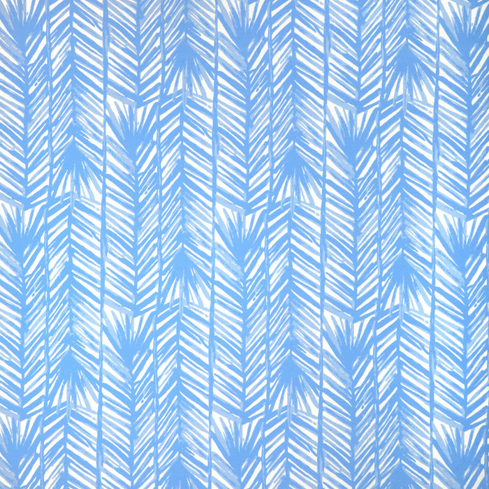 Lee Jofa Costa Verde Blue Fabric 2025109.15.0