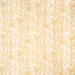 Lee Jofa Costa Verde Sand Fabric 2025109.16.0
