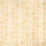 Lee Jofa Costa Verde Sand Fabric Sample 2025109.16.0