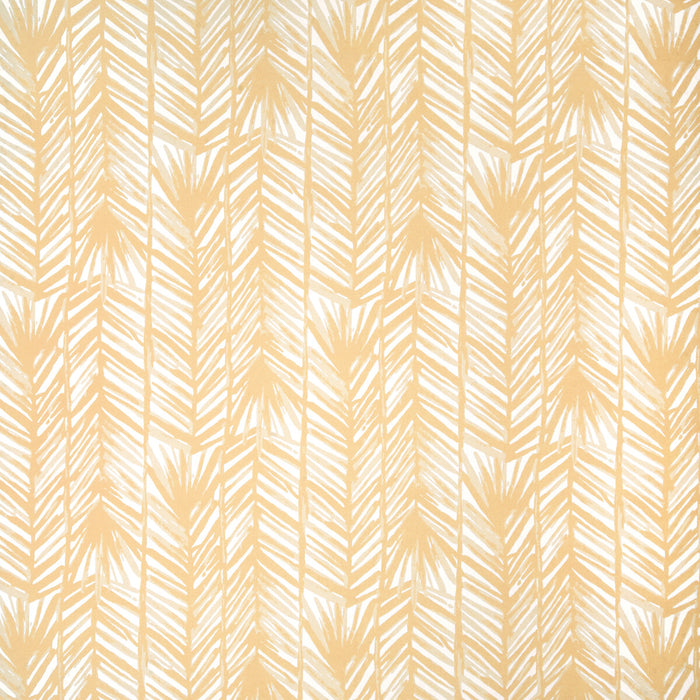 Lee Jofa Costa Verde Sand Fabric Sample 2025109.16.0