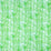 Lee Jofa Costa Verde Green Fabric Sample 2025109.33.0