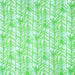 Lee Jofa Costa Verde Green Fabric 2025109.33.0