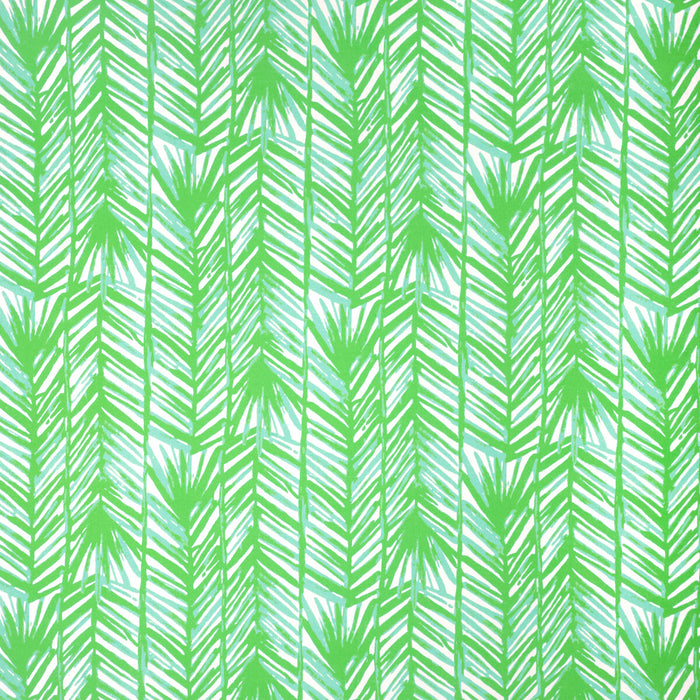 Lee Jofa Costa Verde Green Fabric 2025109.33.0