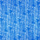 Lee Jofa Costa Verde Lapis Fabric Sample 2025109.5.0