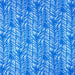 Lee Jofa Costa Verde Lapis Fabric Sample 2025109.5.0