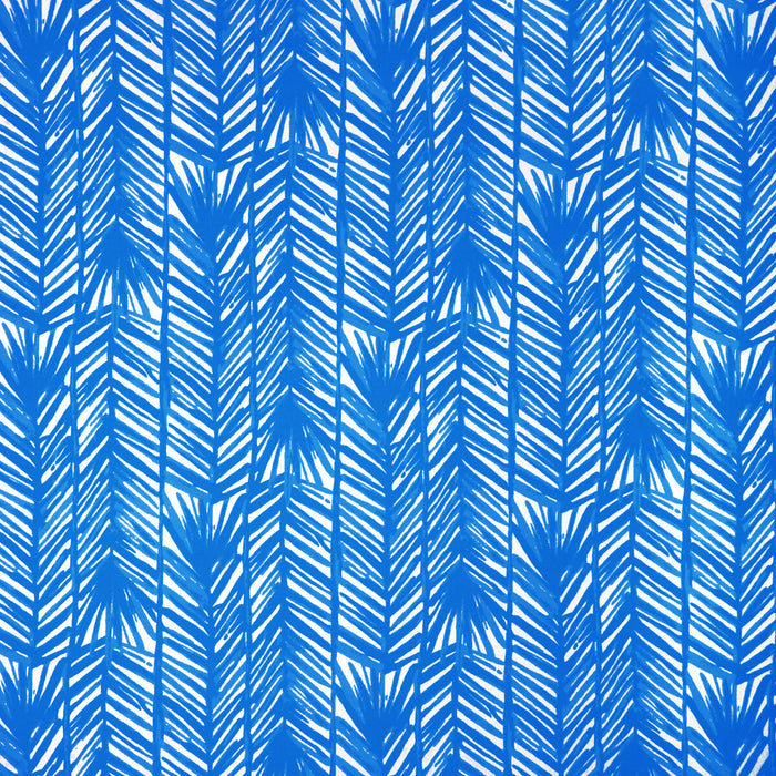 Lee Jofa Costa Verde Lapis Fabric 2025109.5.0