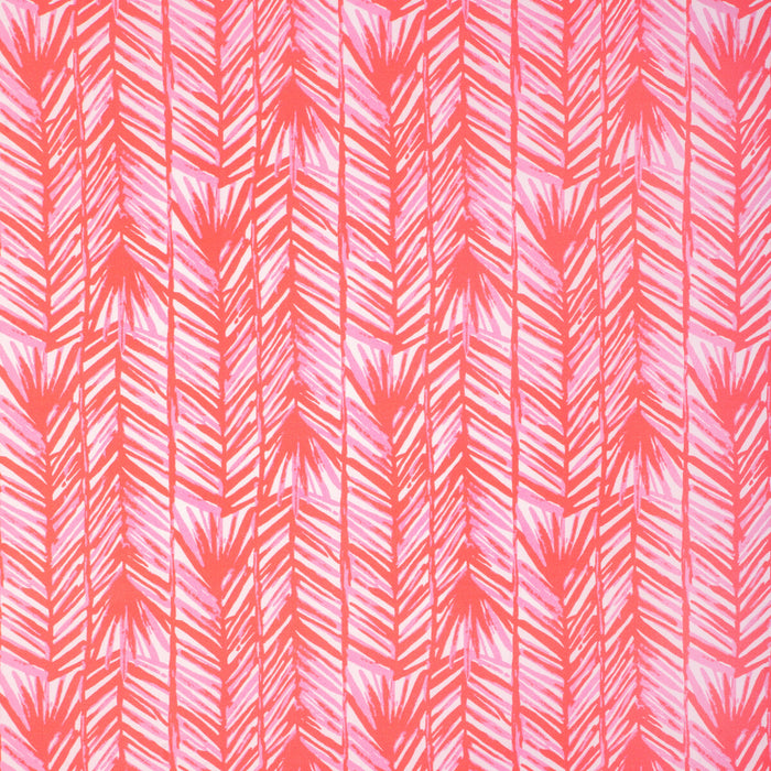 Lee Jofa Costa Verde Coral Fabric 2025109.712.0