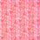 Lee Jofa Costa Verde Coral Fabric Sample 2025109.712.0