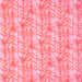 Lee Jofa Costa Verde Coral Fabric Sample 2025109.712.0