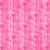 Lee Jofa Costa Verde Roxie Fabric Sample 2025109.77.0
