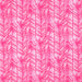 Lee Jofa Costa Verde Roxie Fabric Sample 2025109.77.0