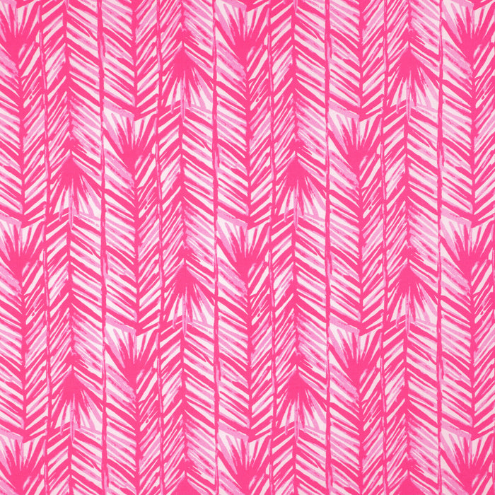 Lee Jofa Costa Verde Roxie Fabric Sample 2025109.77.0